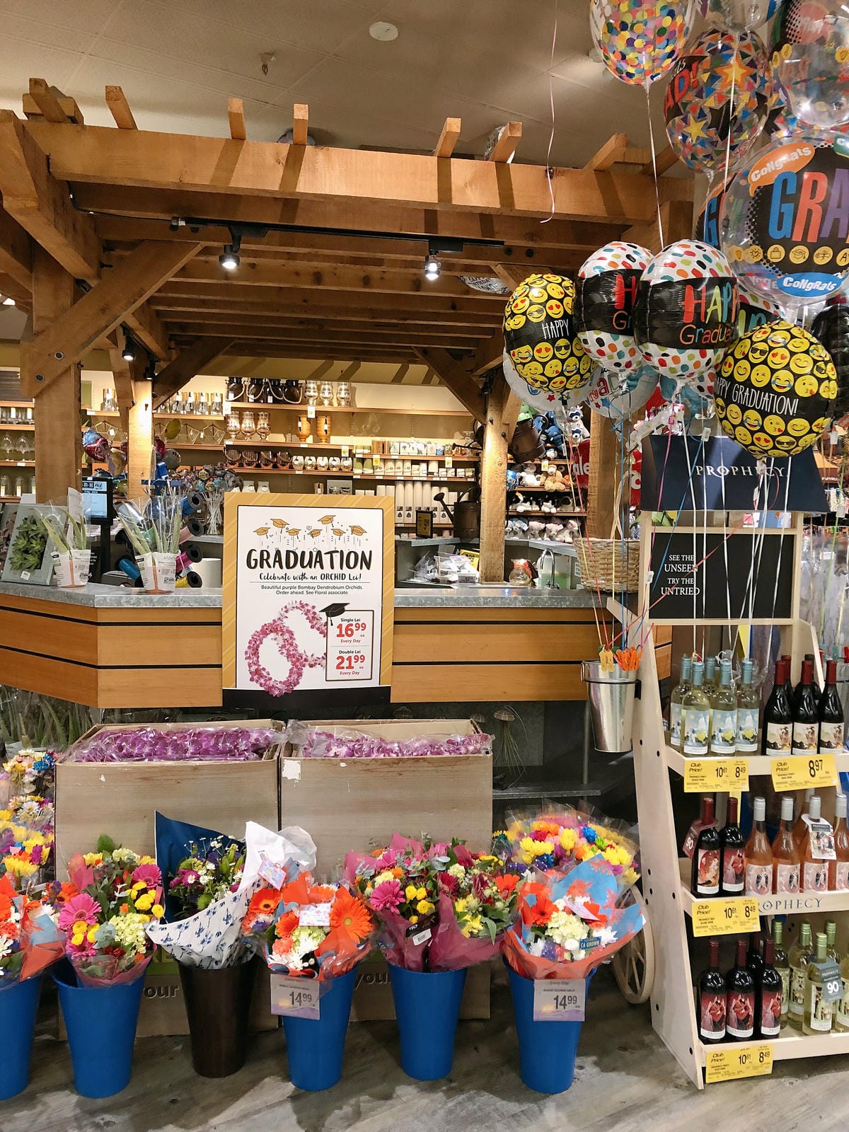 Safeway (聯合市 (加利福尼亞州) Safeway (聯合市 (加利福尼亞州)