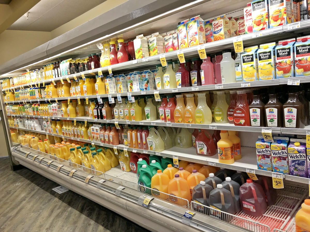 Safeway (聯合市 (加利福尼亞州) Safeway (聯合市 (加利福尼亞州)