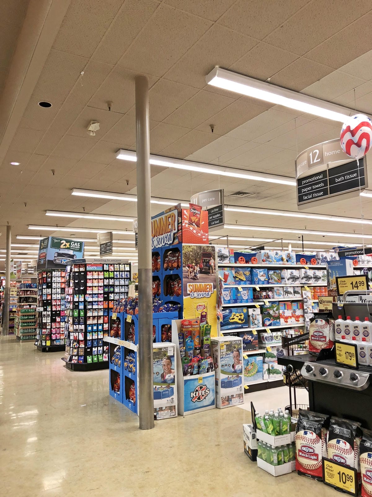 Safeway (聯合市 (加利福尼亞州) Safeway (聯合市 (加利福尼亞州)