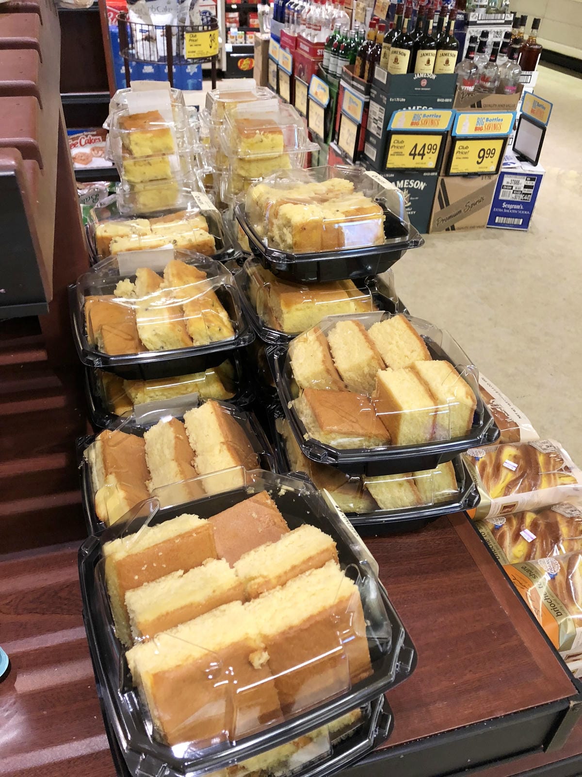 Safeway (聯合市 (加利福尼亞州) Safeway (聯合市 (加利福尼亞州)