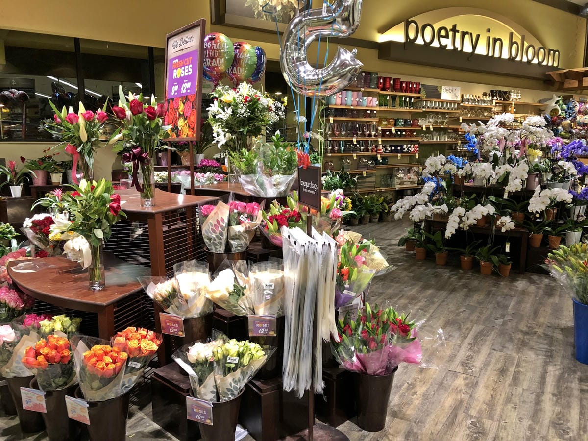 Safeway (聯合市 (加利福尼亞州) Safeway (聯合市 (加利福尼亞州)