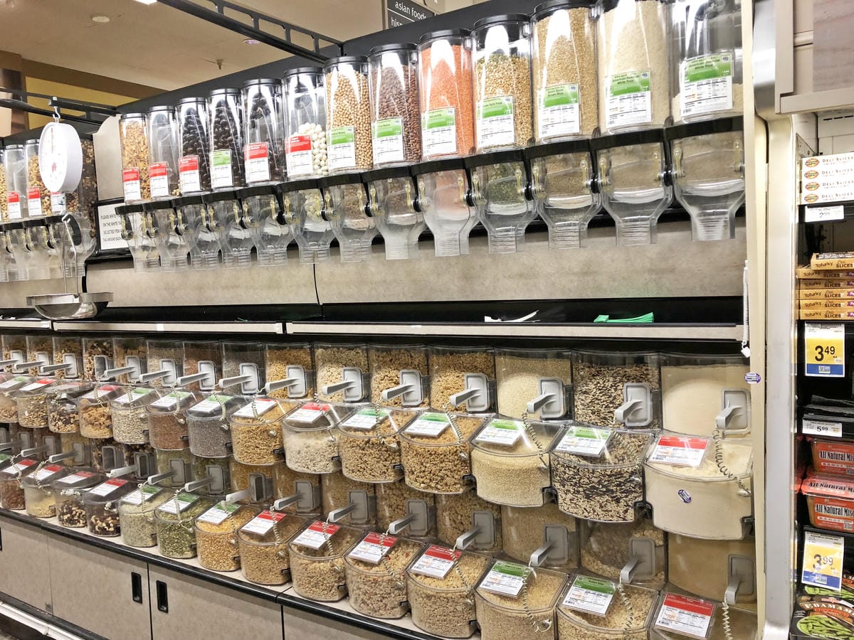 Safeway (聯合市 (加利福尼亞州) Safeway (聯合市 (加利福尼亞州)