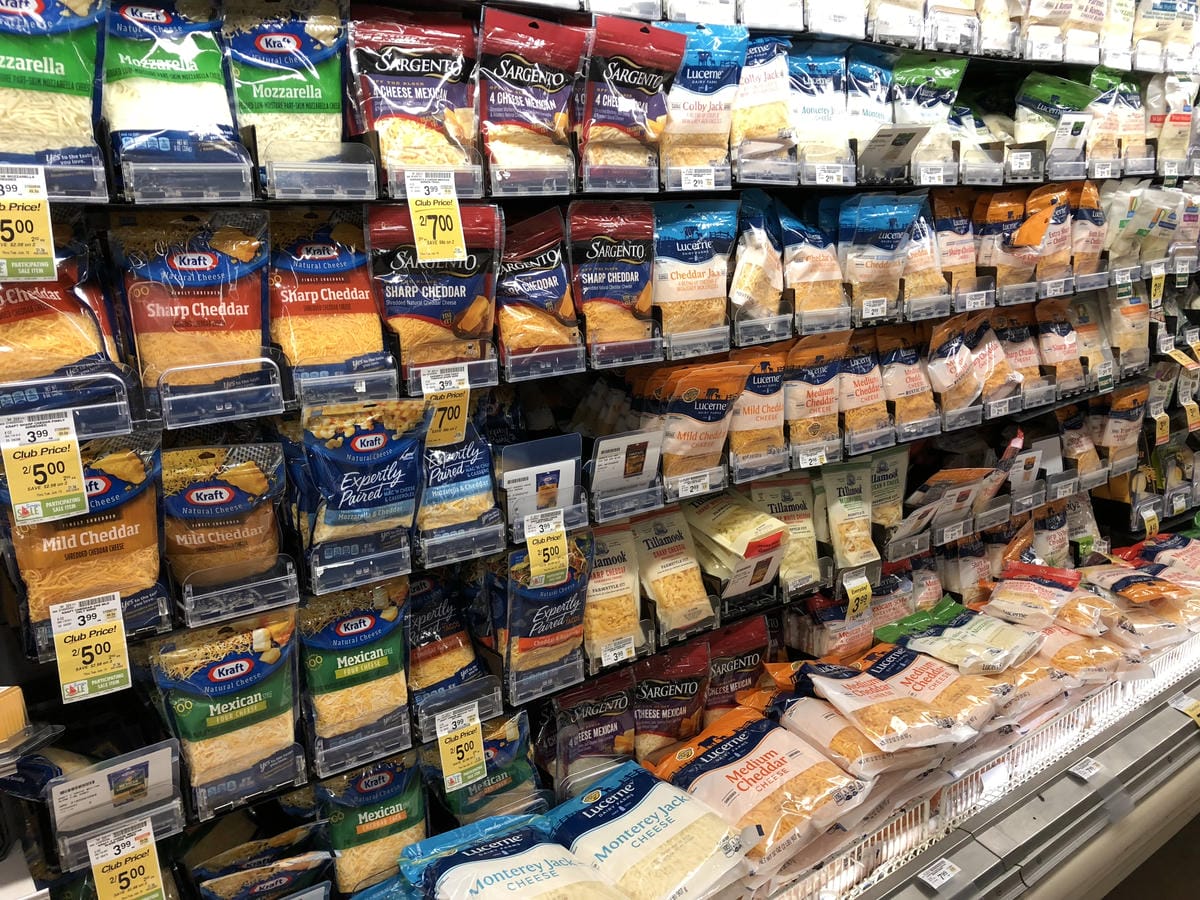 Safeway (聯合市 (加利福尼亞州) Safeway (聯合市 (加利福尼亞州)