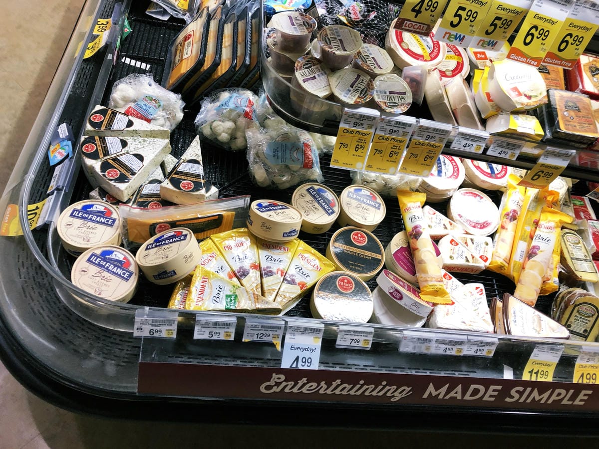 Safeway (聯合市 (加利福尼亞州) Safeway (聯合市 (加利福尼亞州)