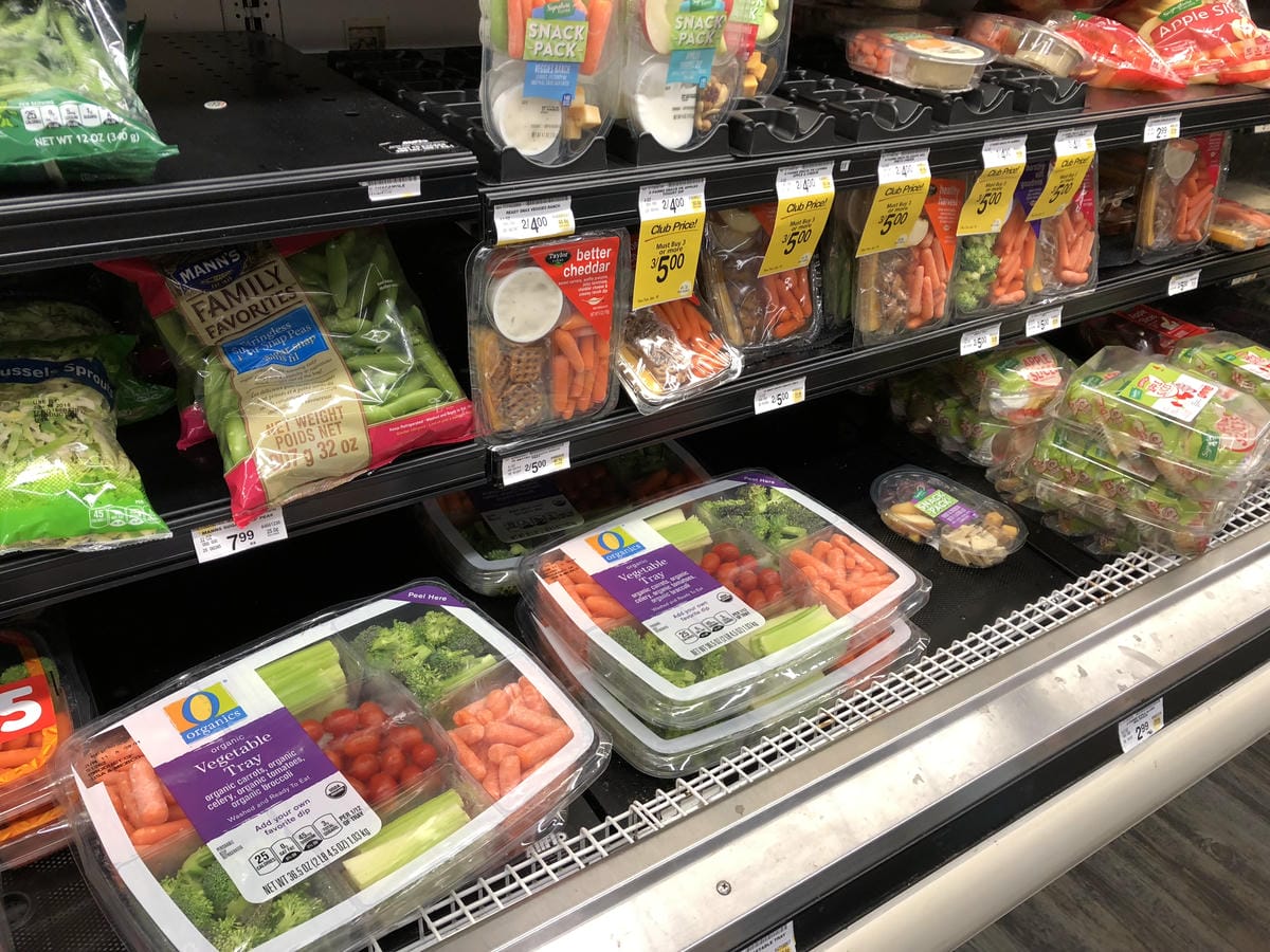 Safeway (聯合市 (加利福尼亞州) Safeway (聯合市 (加利福尼亞州)