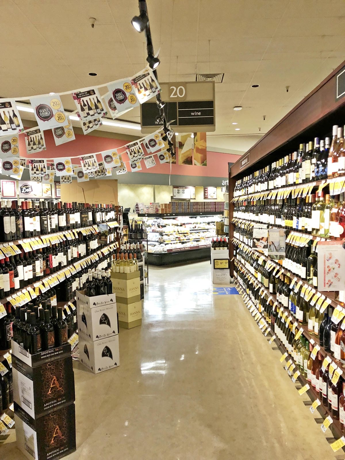 Safeway (聯合市 (加利福尼亞州) Safeway (聯合市 (加利福尼亞州)