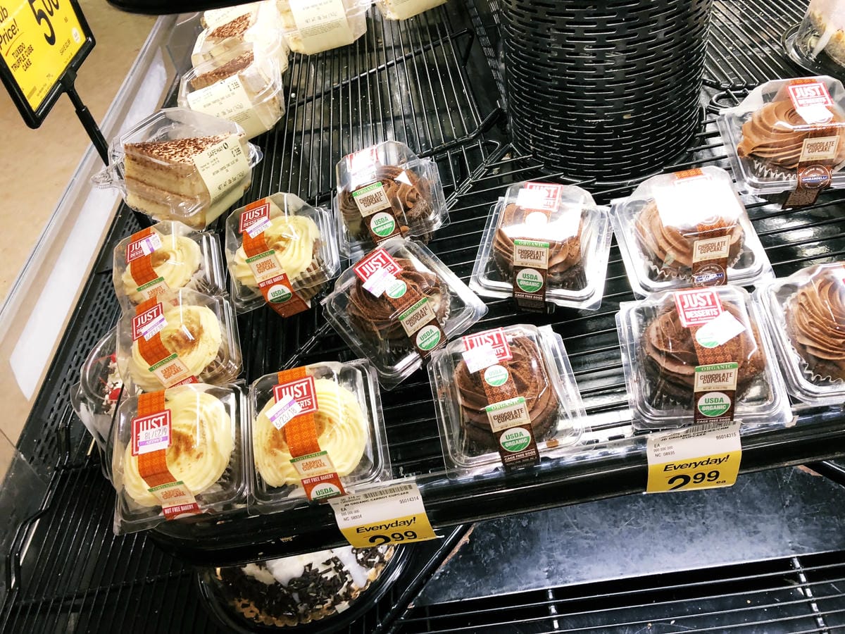 Safeway (聯合市 (加利福尼亞州) Safeway (聯合市 (加利福尼亞州)