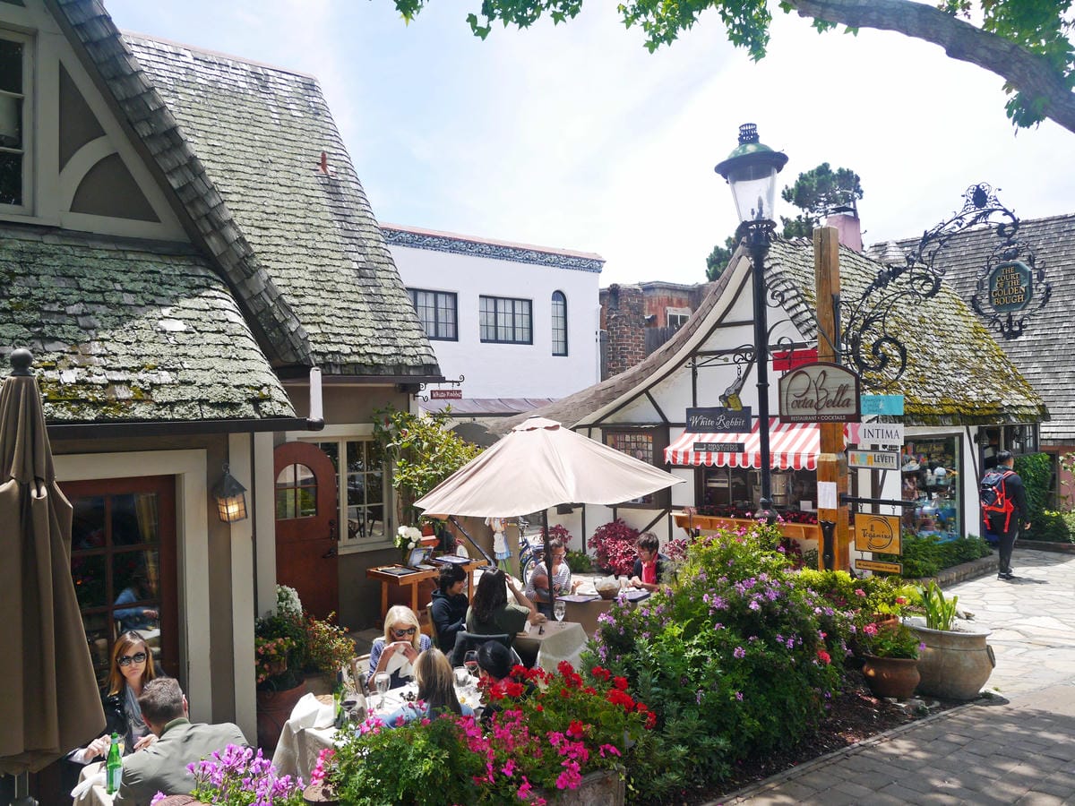 Portabella Portabella