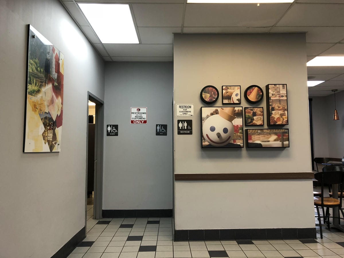 Starbucks (1495 Creston Road, Paso Robles, California) Starbucks (1495 Creston Road, Paso Robles, California)
