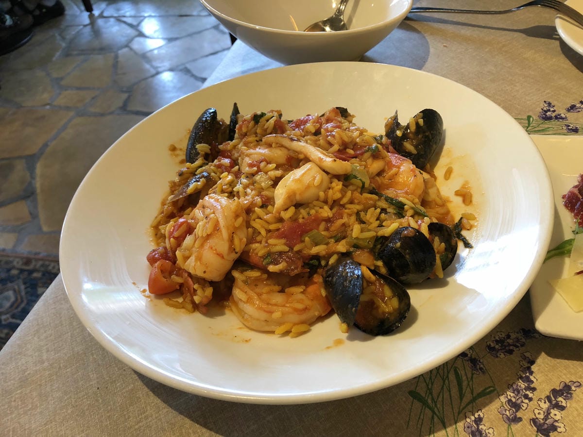 Portabella Portabella