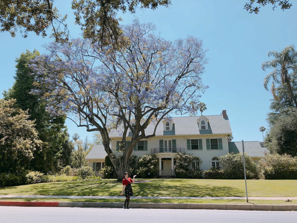 California Institute of Technology - Caltech California Institute of Technology - Caltech
