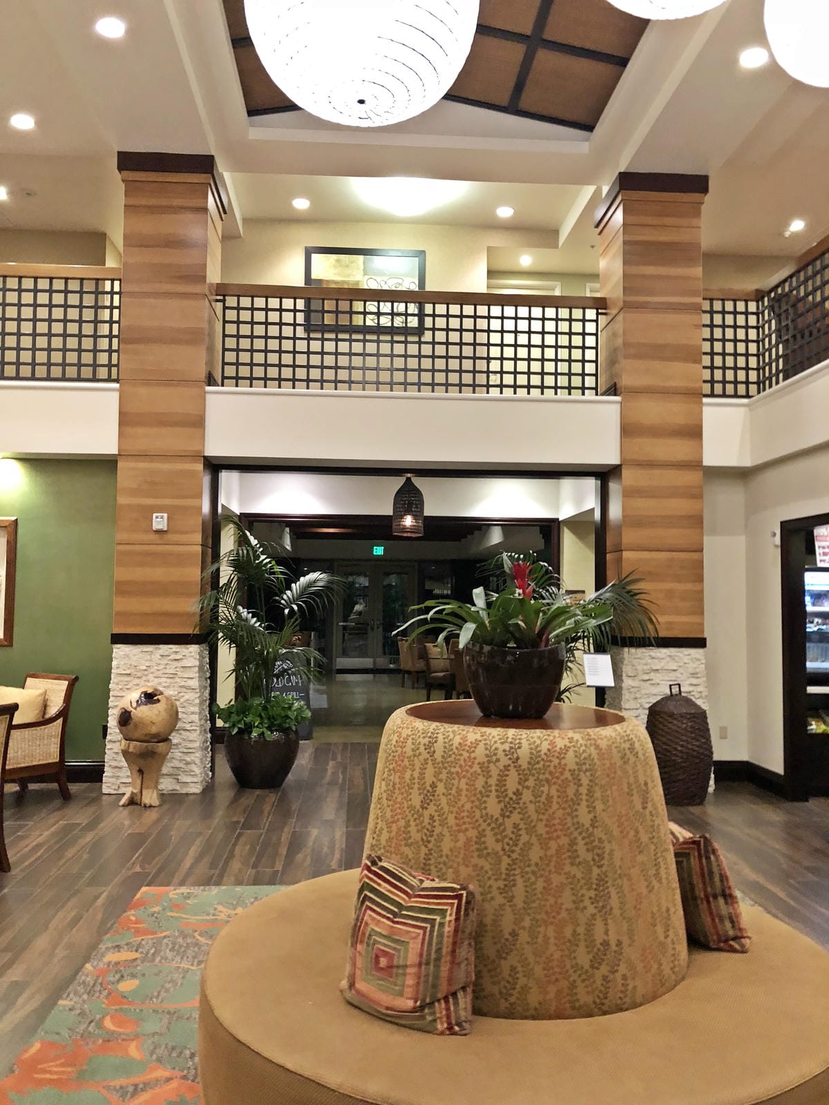 AYRES HOTEL ORANGE AYRES HOTEL ORANGE
