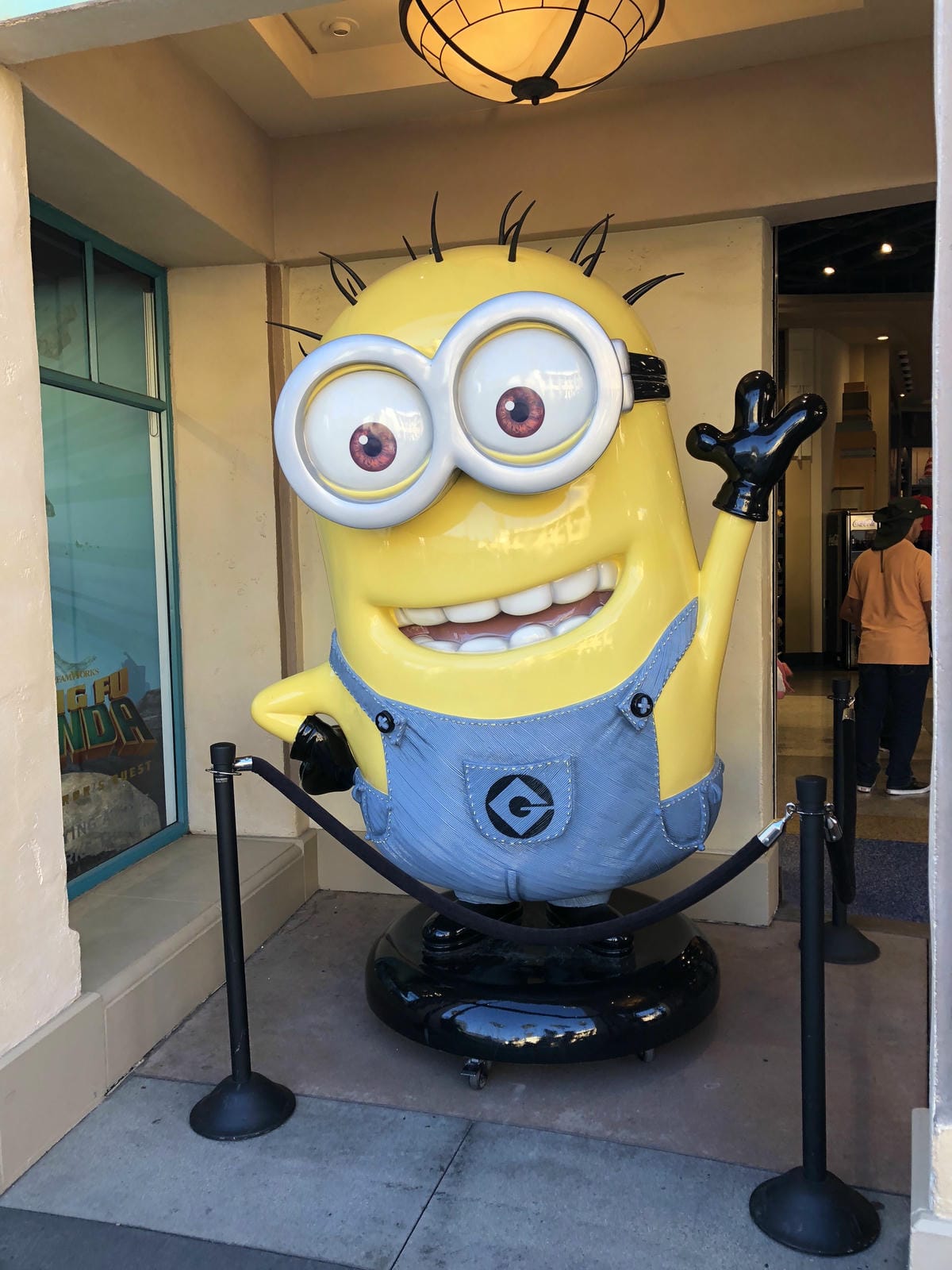 Universal Studios Hollywood Universal Studios Hollywood