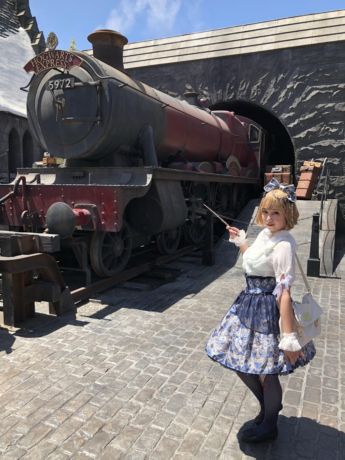Universal Studios Hollywood Universal Studios Hollywood