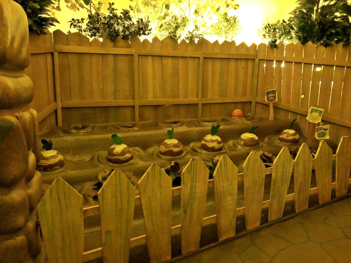 Disneyland Disneyland
