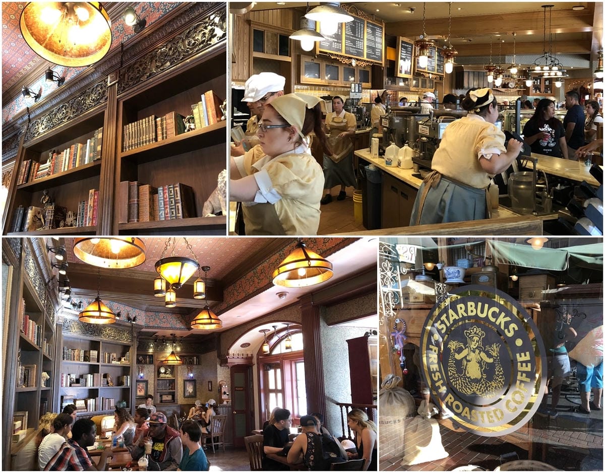 Disneyland Disneyland