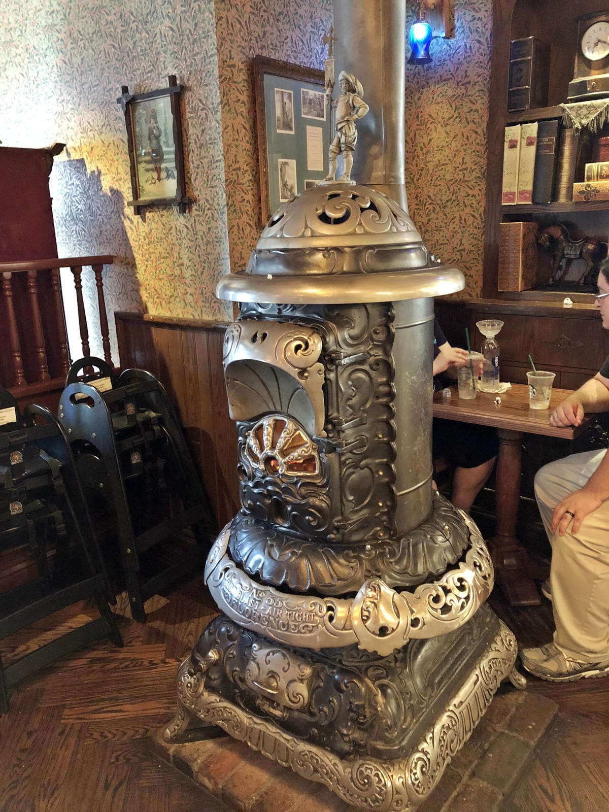 Disneyland Disneyland