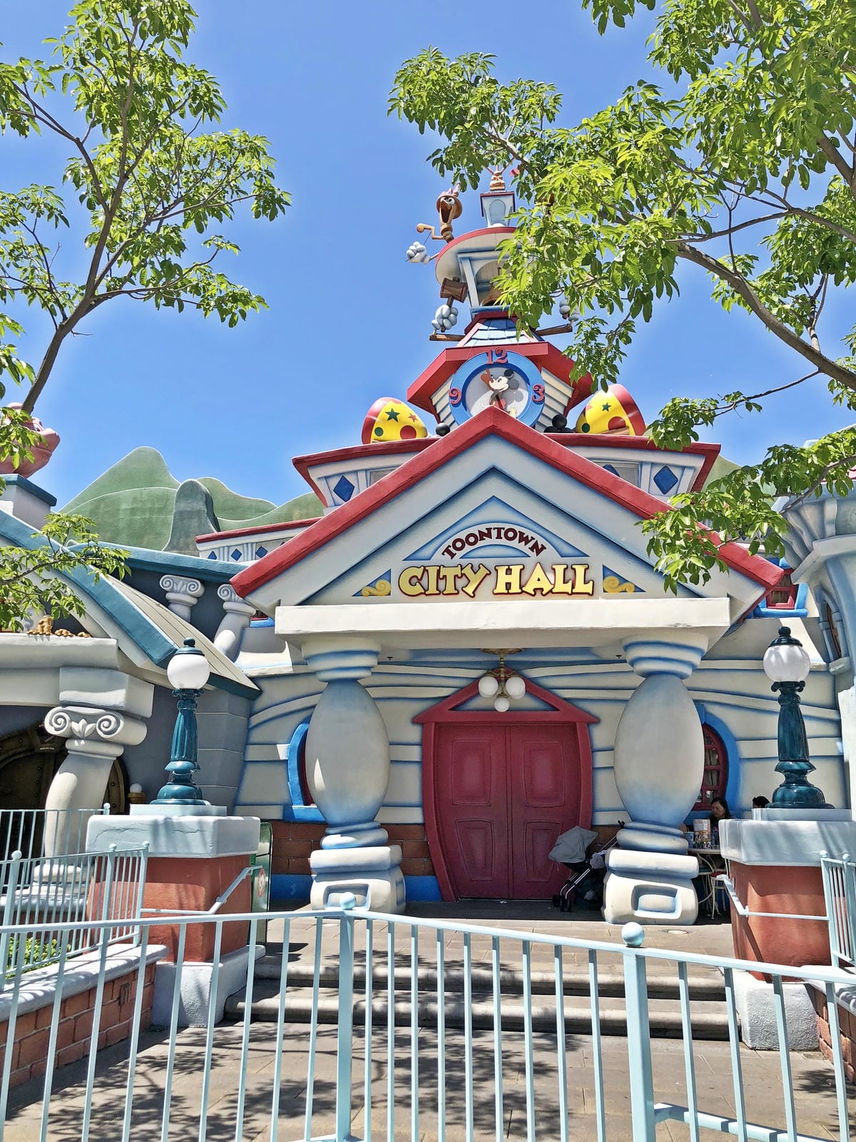 Disneyland5 Disneyland5