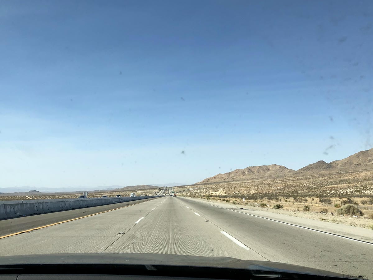 Highway 15 Highway 15