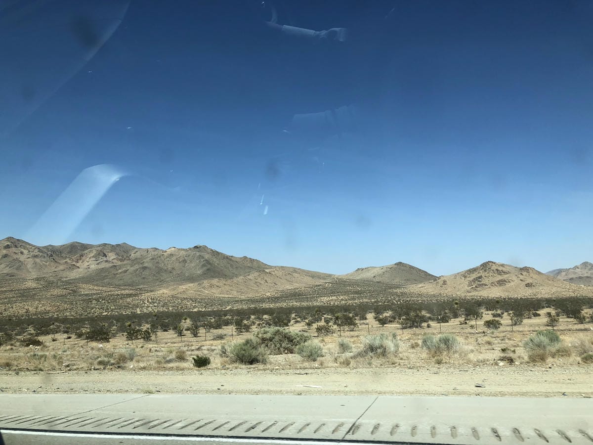 Highway 15 Highway 15
