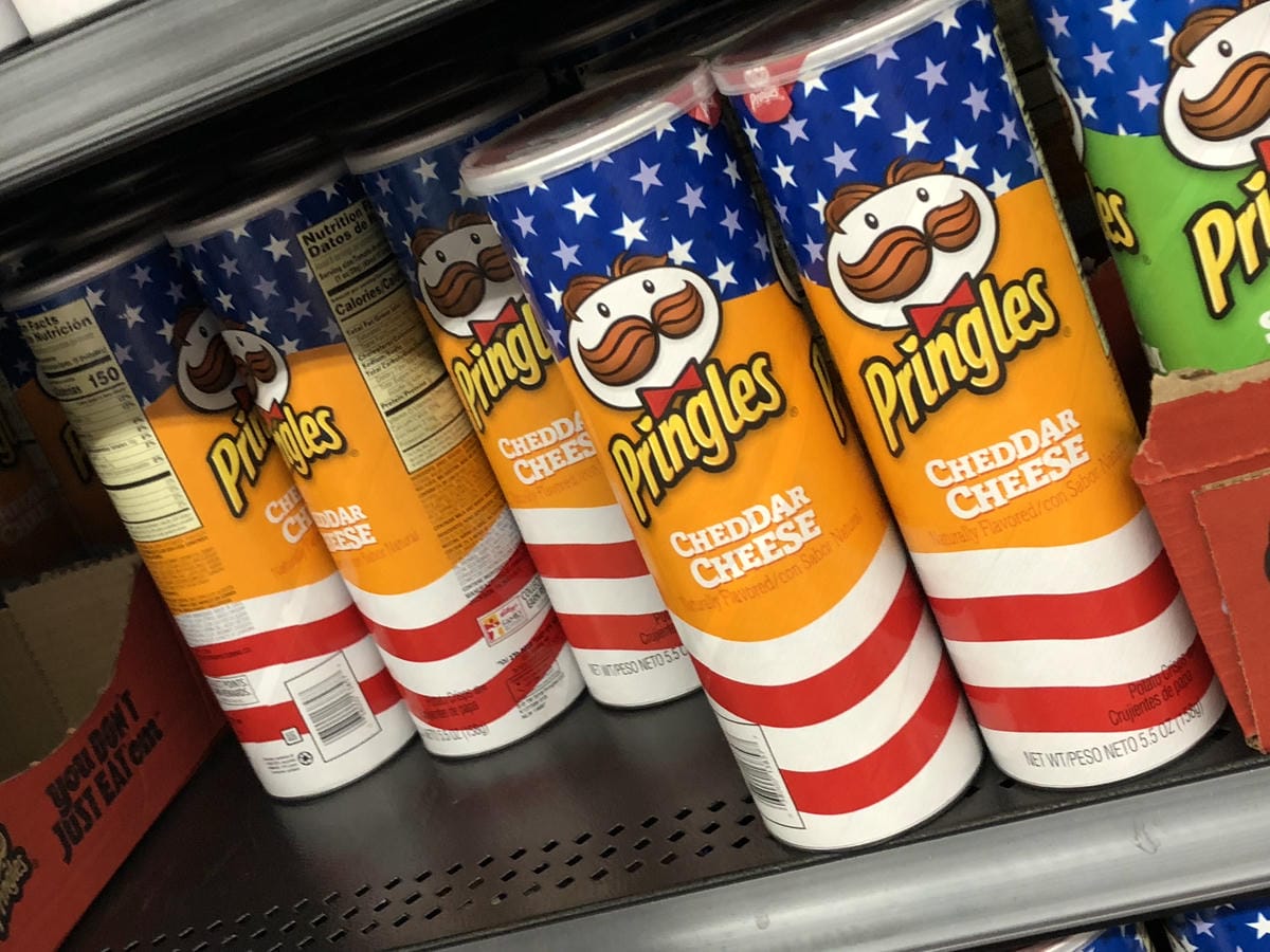 .Walmart Anaheim - E Orangethorpe Av .Walmart Anaheim - E Orangethorpe Av