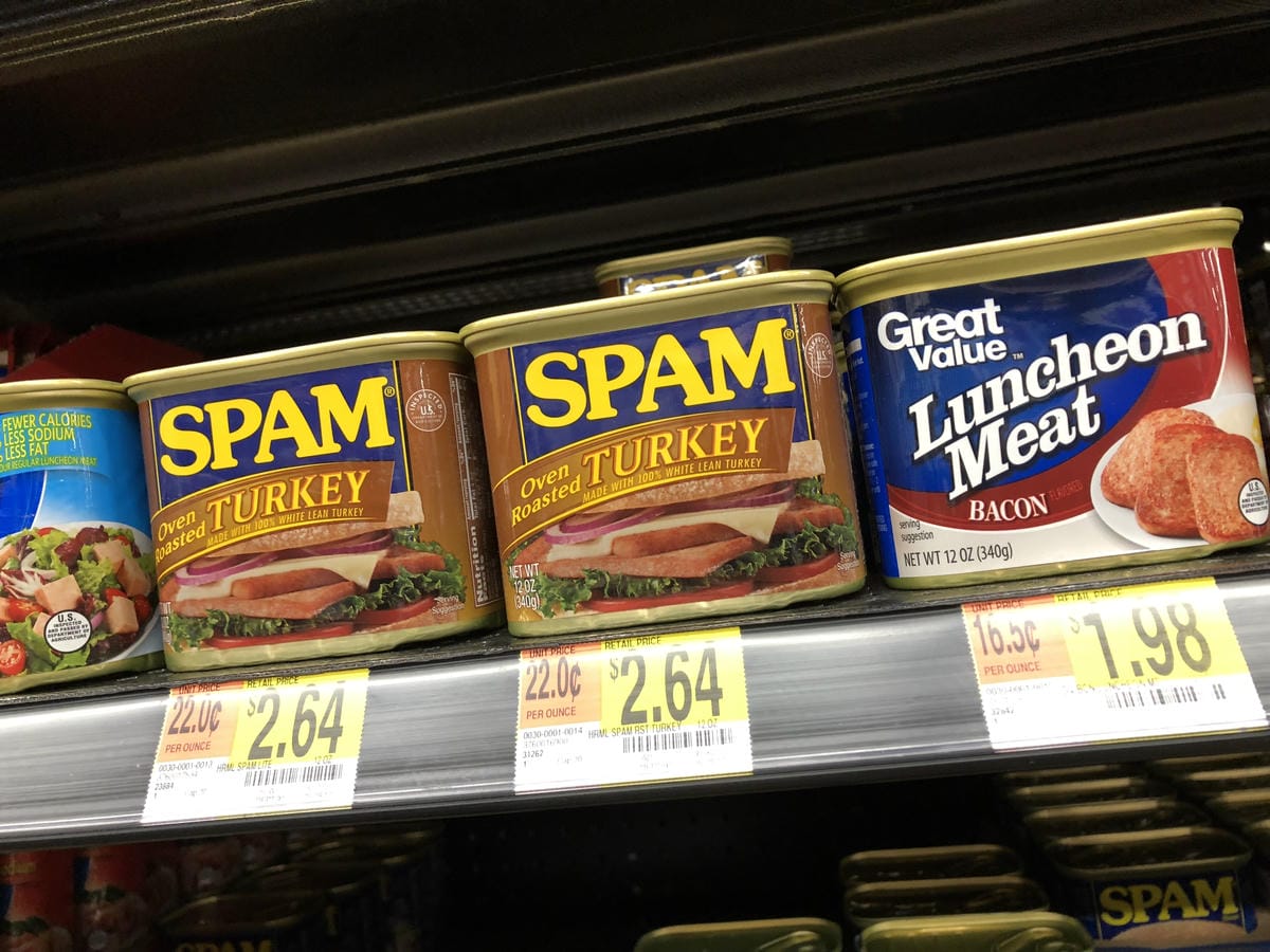 .Walmart Anaheim - E Orangethorpe Av .Walmart Anaheim - E Orangethorpe Av