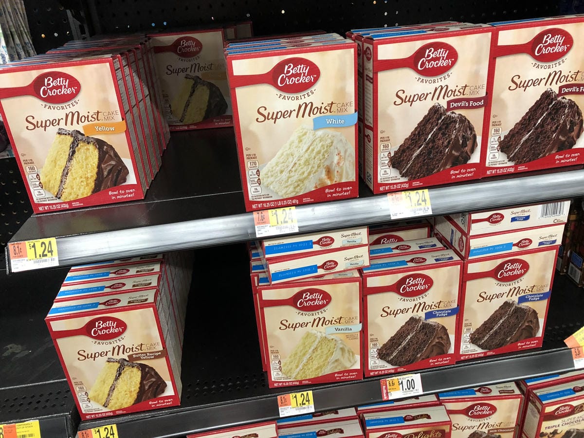 .Walmart Anaheim - E Orangethorpe Av .Walmart Anaheim - E Orangethorpe Av