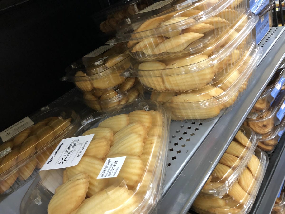 .Walmart Anaheim - E Orangethorpe Av .Walmart Anaheim - E Orangethorpe Av