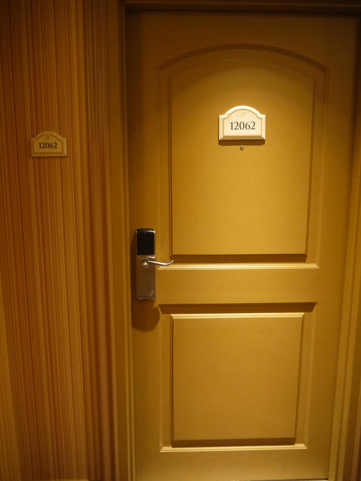 【美國-拉斯維加斯谷 Las Vegas】Bellagio 