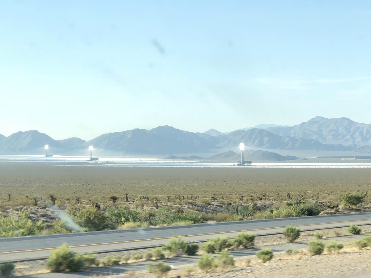 Highway 15 Highway 15