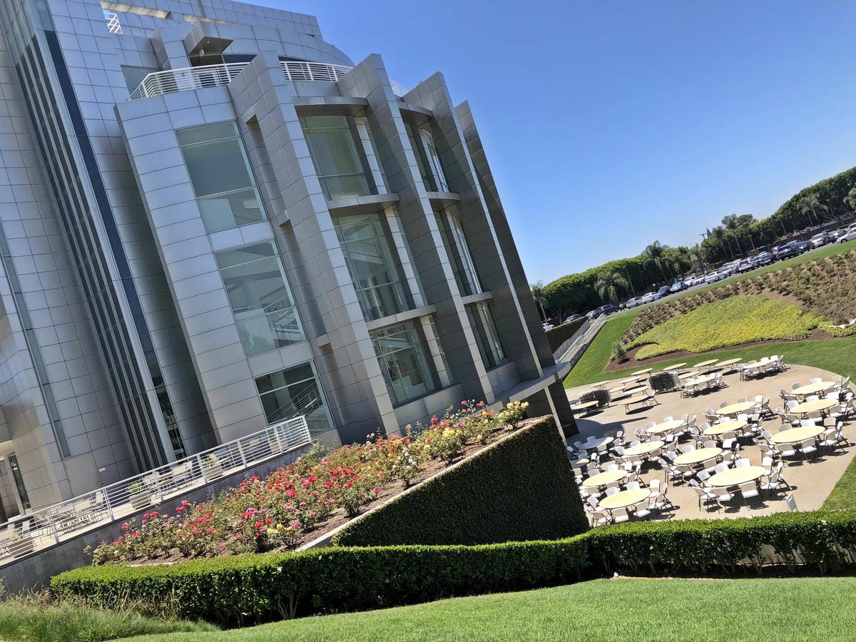 Christ Cathedral-Diocese of Orange Christ Cathedral-Diocese of Orange