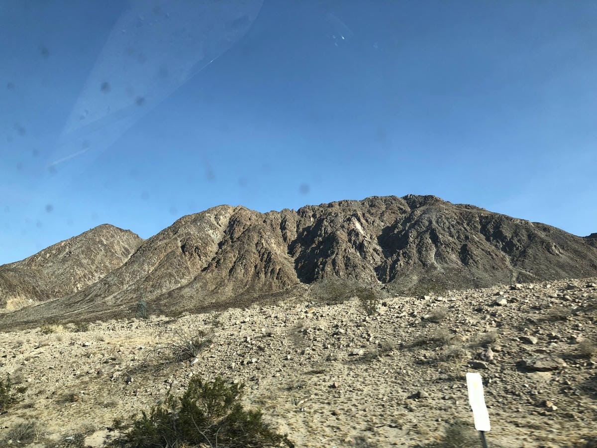 Highway 15 Highway 15