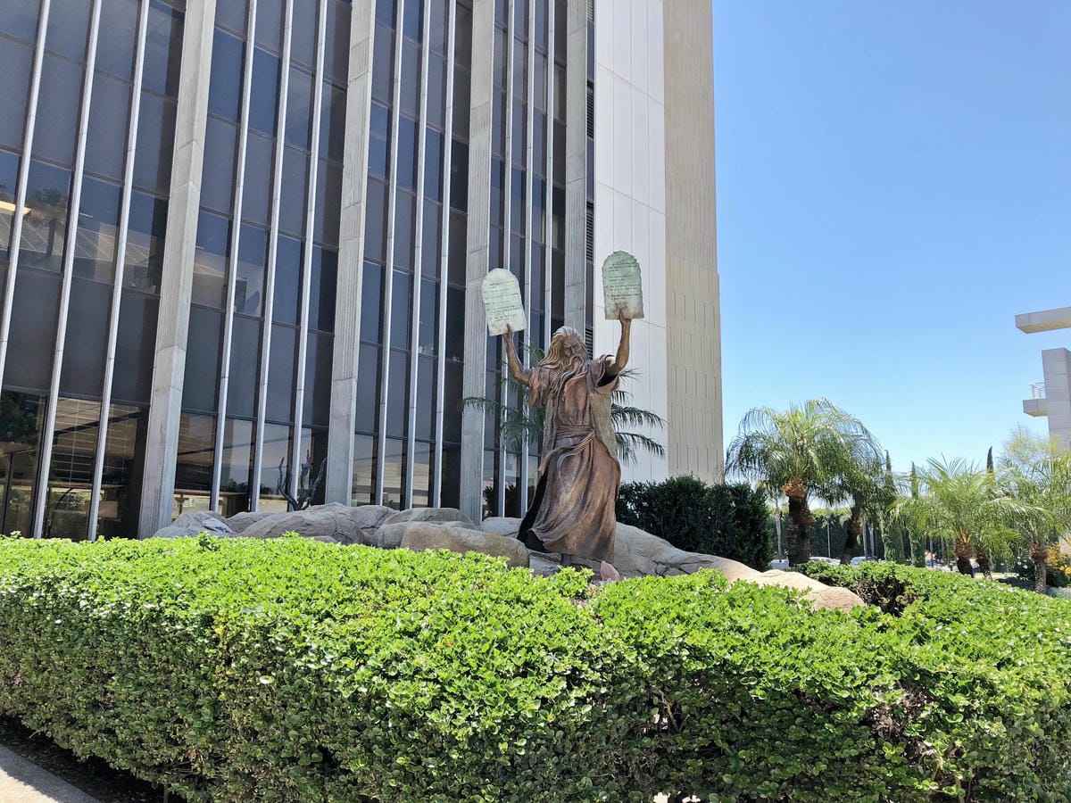 Christ Cathedral-Diocese of Orange Christ Cathedral-Diocese of Orange