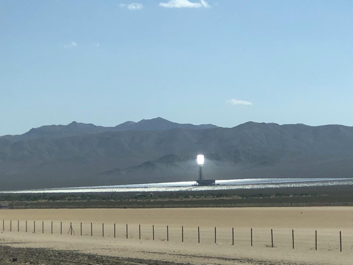 Highway 15 Highway 15