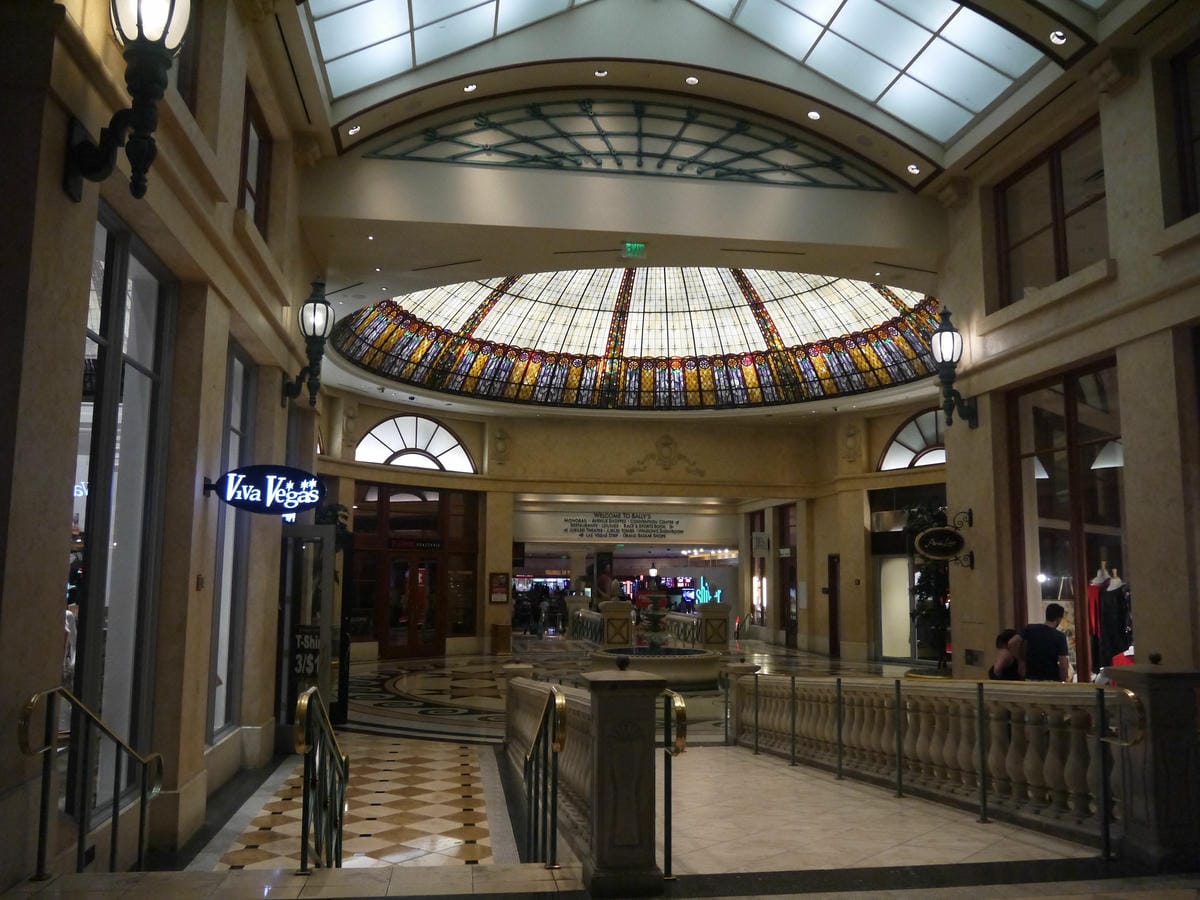 Paris Las Vegas Hotel Paris Las Vegas Hotel