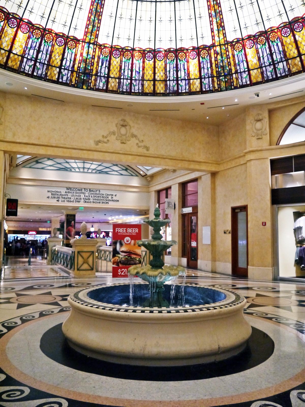 Paris Las Vegas Hotel Paris Las Vegas Hotel