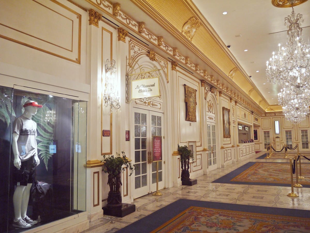Paris Las Vegas Hotel Paris Las Vegas Hotel