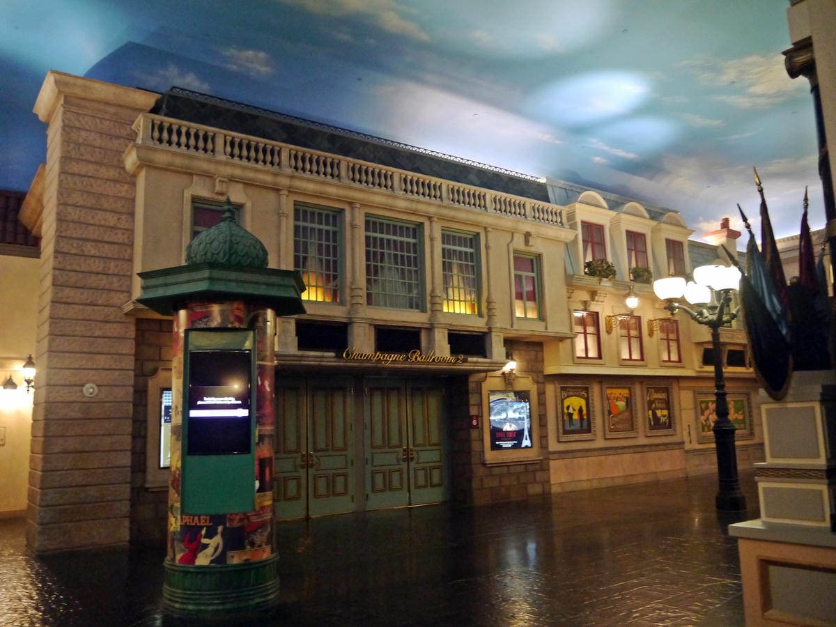 Paris Las Vegas Hotel Paris Las Vegas Hotel