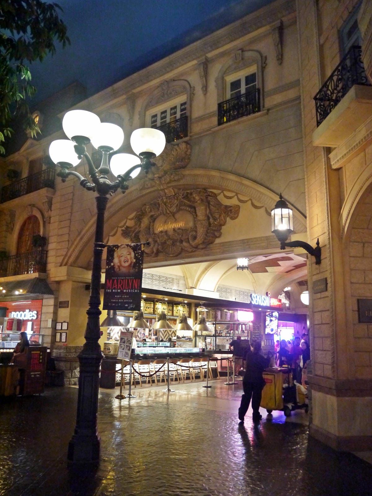 Paris Las Vegas Hotel Paris Las Vegas Hotel