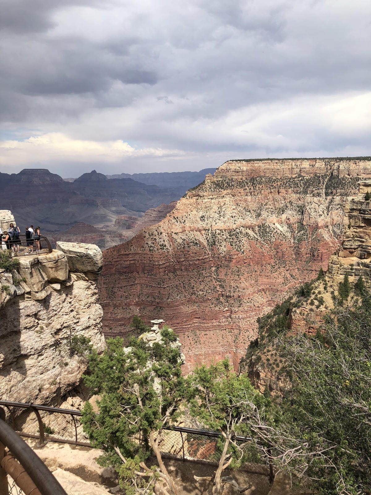 Grand Canyon National Park Grand Canyon National Park