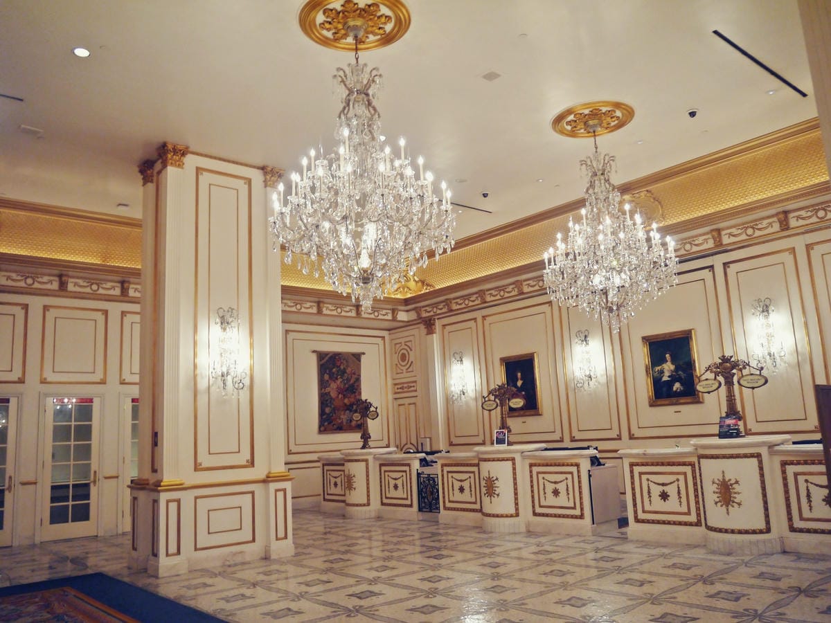 Paris Las Vegas Hotel Paris Las Vegas Hotel