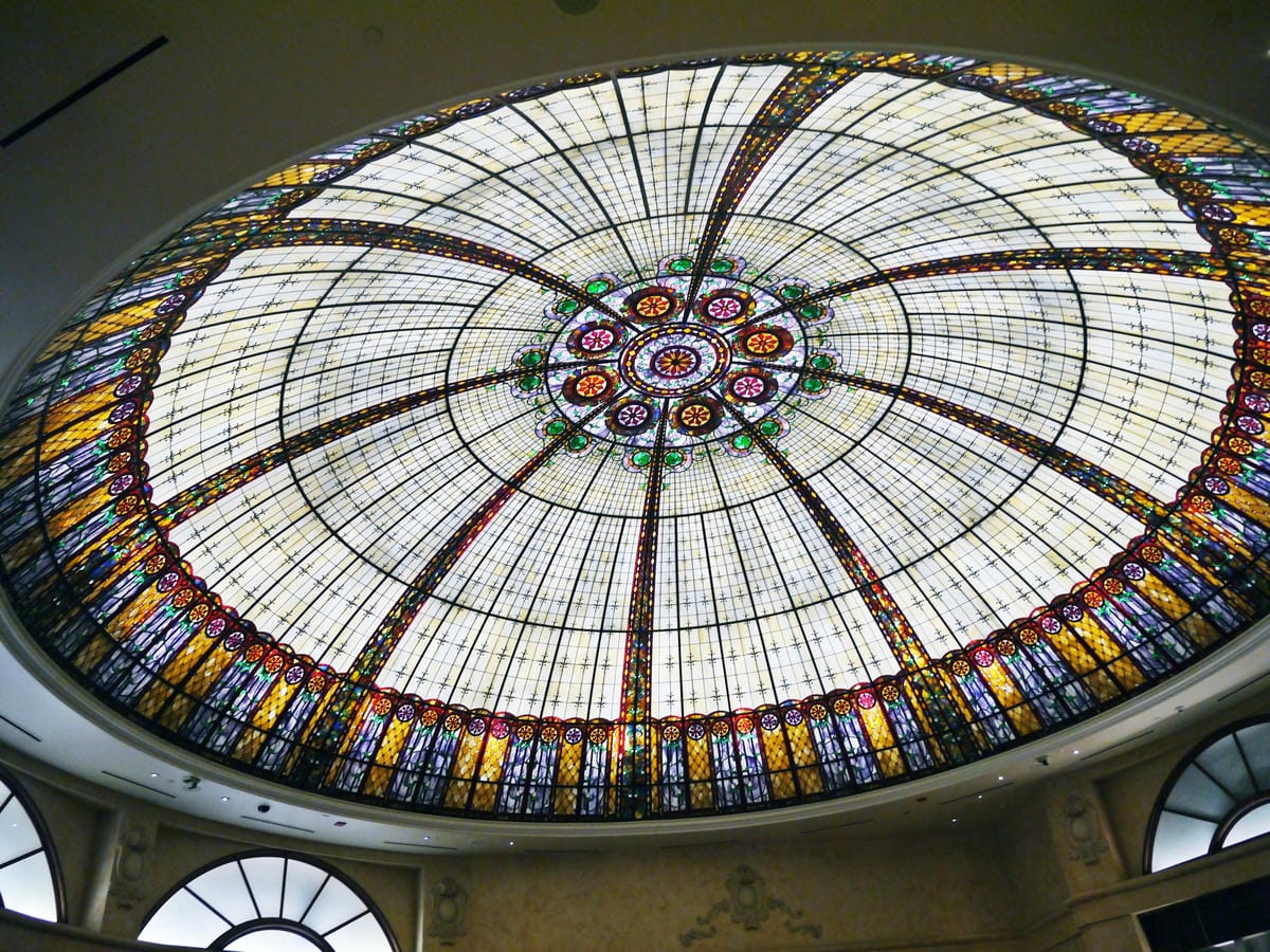 Paris Las Vegas Hotel Paris Las Vegas Hotel