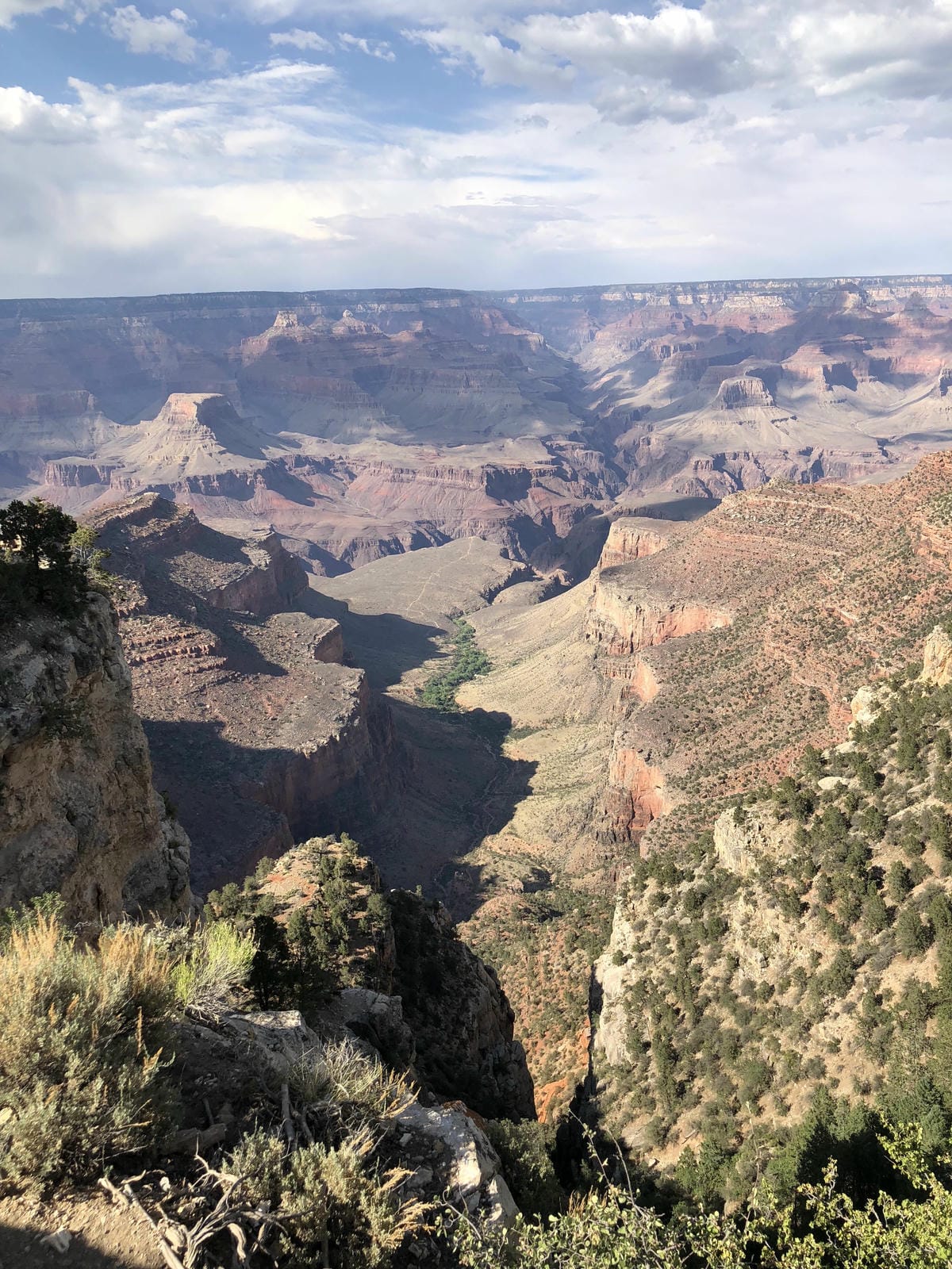 Grand Canyon National Park Grand Canyon National Park