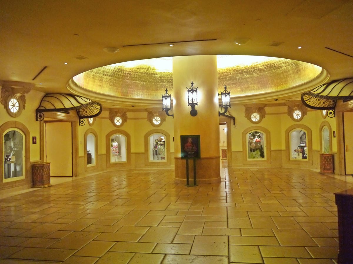 Paris Las Vegas Hotel Paris Las Vegas Hotel