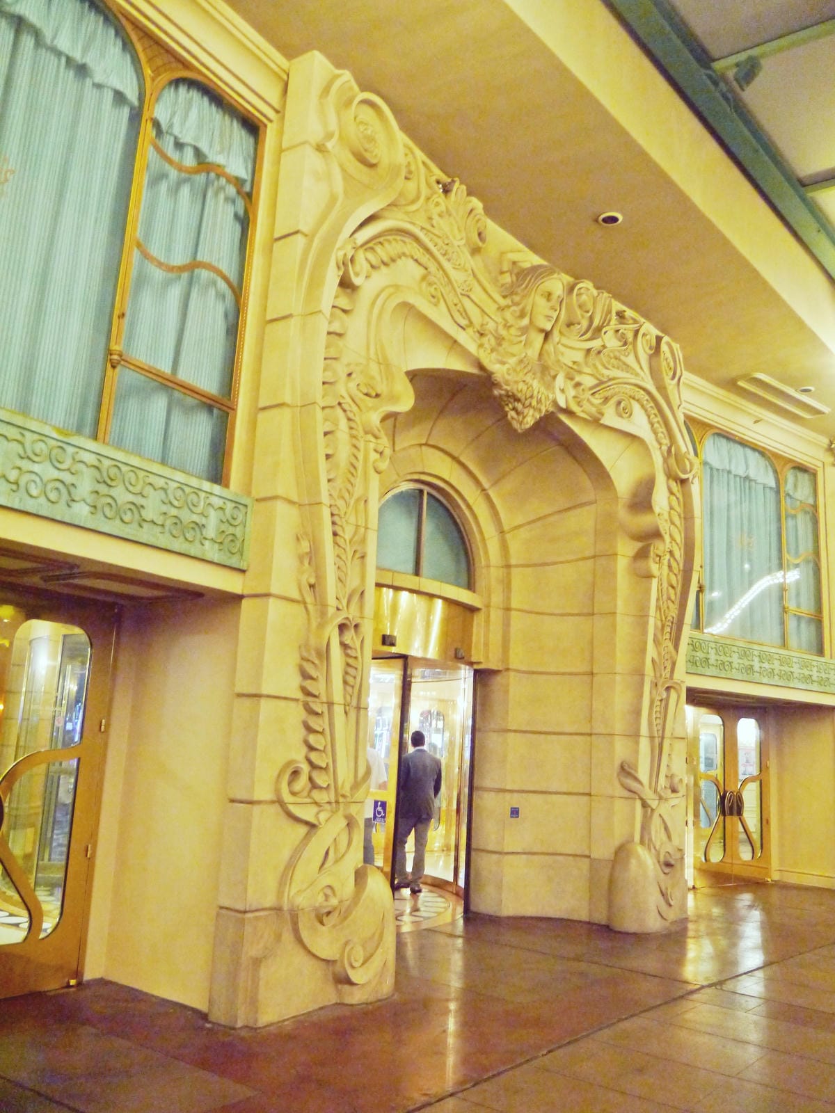 Paris Las Vegas Hotel Paris Las Vegas Hotel