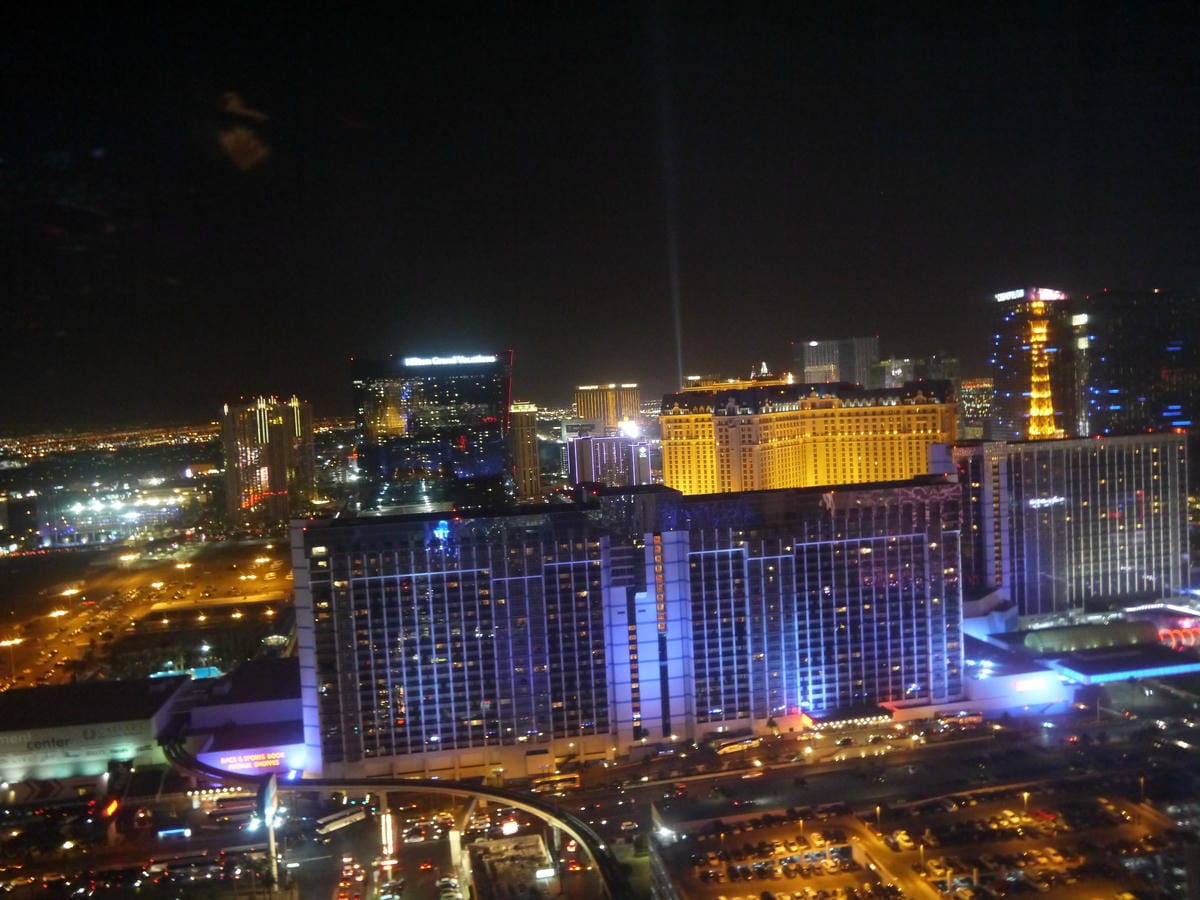 High Roller Vegas High Roller Vegas