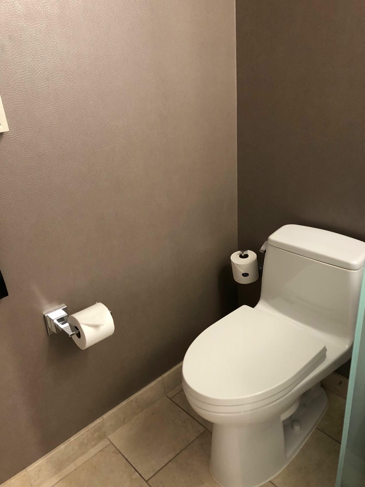 【美國- Las Vegas】ARIA Resort & C