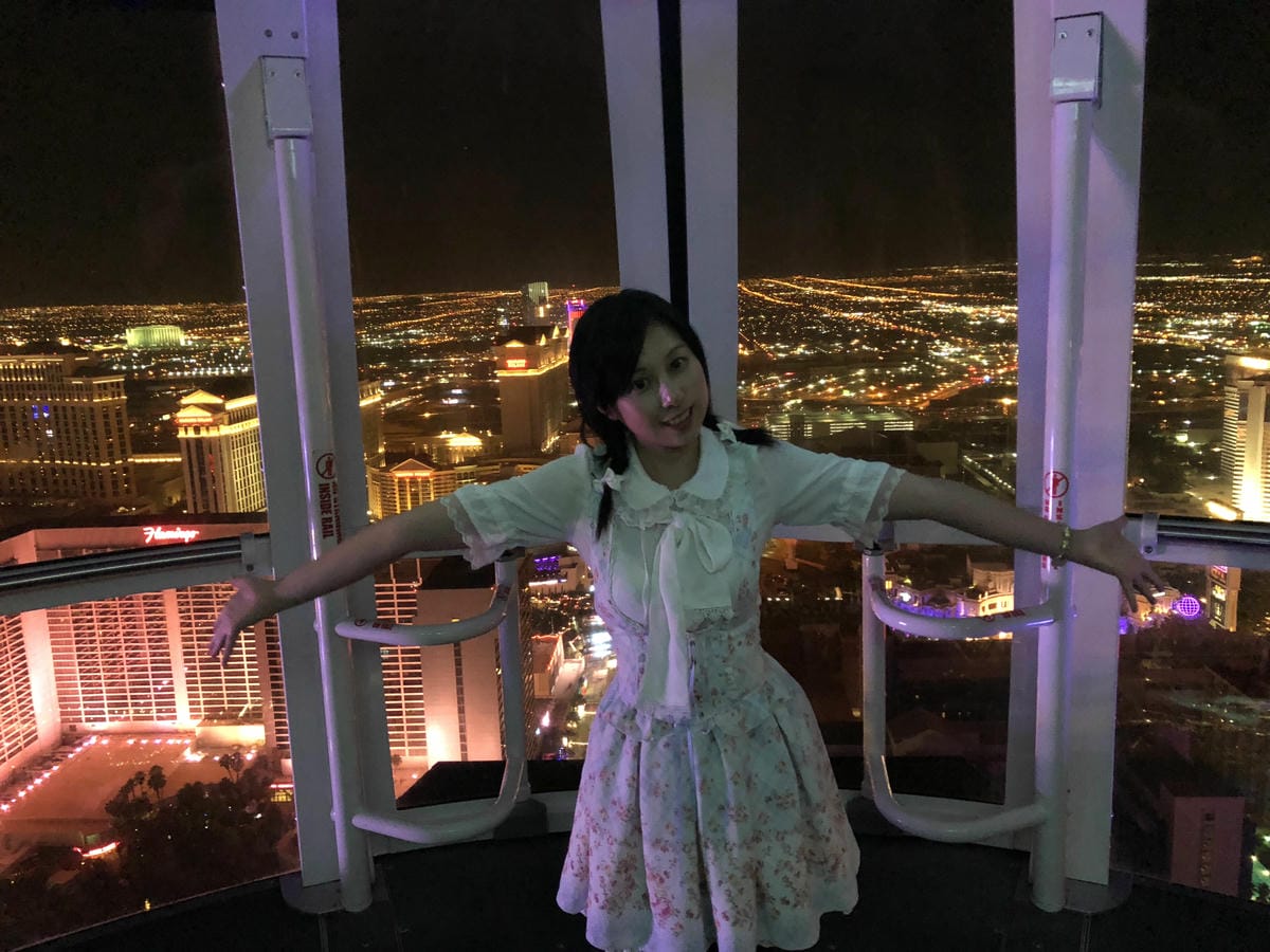 High Roller Vegas High Roller Vegas