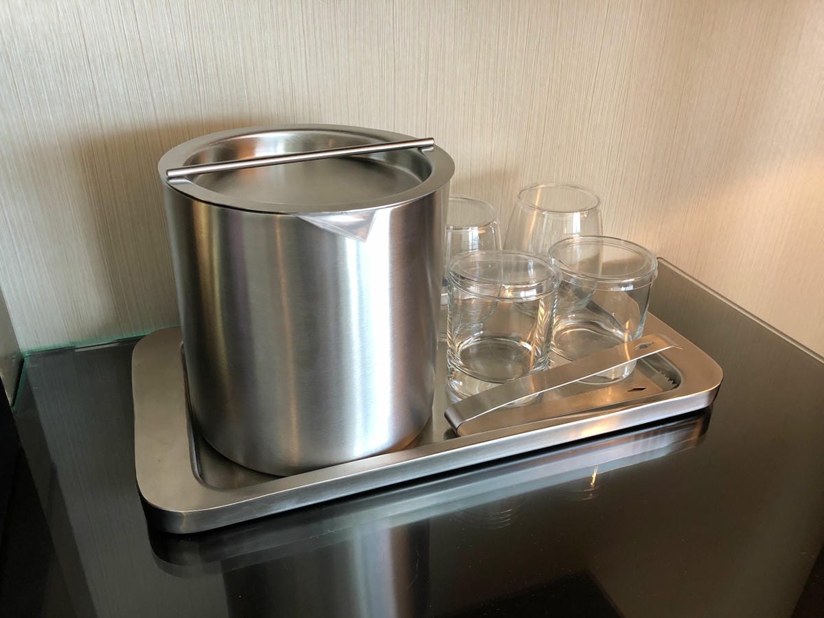 【美國- Las Vegas】ARIA Resort & C