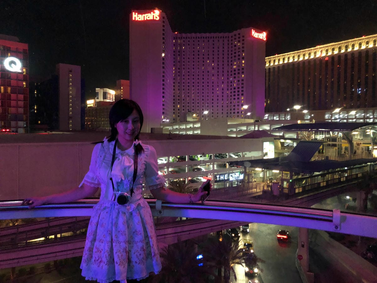 High Roller Vegas High Roller Vegas